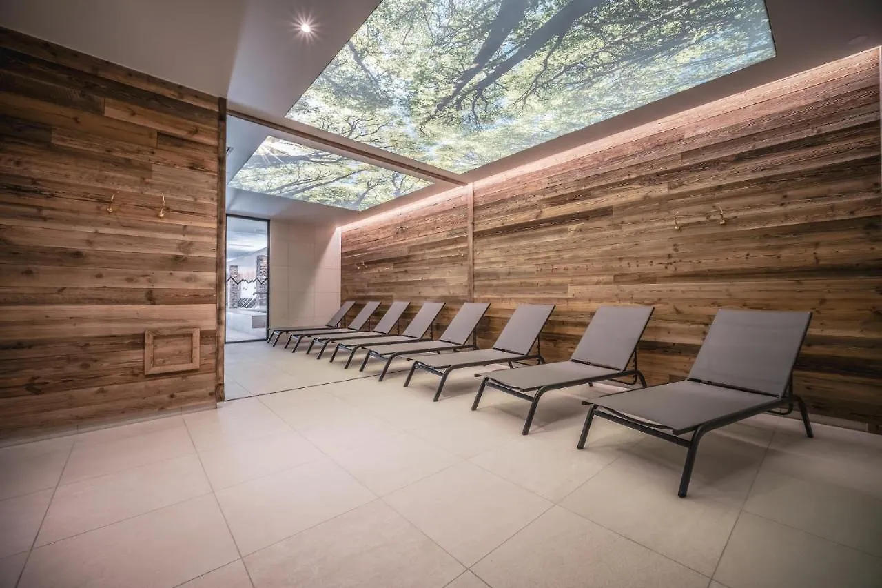 Aparthotel Sky La Rosiere By Alpapart France