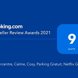 hypercentre-calme-cosy-parking-gratuit-netflix-gratuit.midi-pyreneeshotels.com/