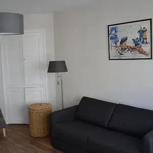 appartement-chaussee-du-sillon.inbrittany.com/