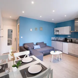 appartwilson-design-hypercentre-netflix.midi-pyreneeshotels.com/