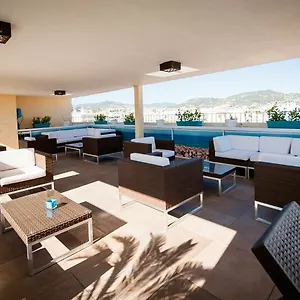 residhome-nice-promenade-06000.fr-provencehotel.com/
